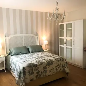 https://kiku-apartamento-ii-bermeo.basquecountryhotels.org