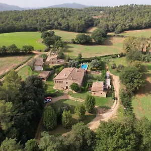 https://mas-vila.catalonia-hotels.com
