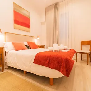 https://gran-via-dona-casilda-park-by-next-stop-bilbao.basquecountryhotels.org