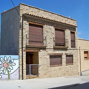 https://lo-celler.catalonia-hotels.com