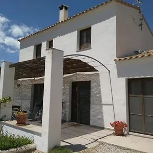 https://mas-dels-bonos.catalonia-hotels.com